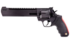 TI2 500081RH 1.jpg