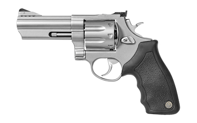 TI2 608049 1.jpg