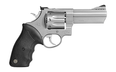 TI2 608049 2.jpg
