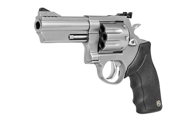 TI2 608049 3.jpg