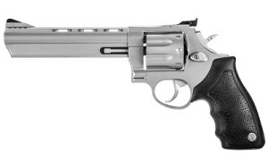 TI2 608069 1.jpg