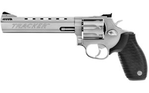 TI2 627069 1.jpg