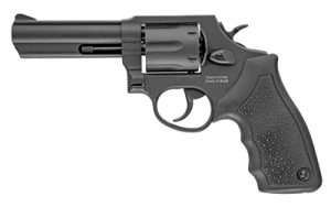 TI2 650041 1.jpg