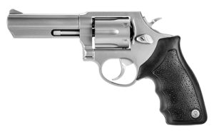 TI2 650049 1.jpg