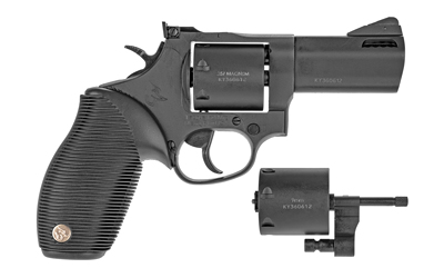 TI2 692031 2.jpg