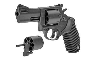 TI2 692031 3.jpg