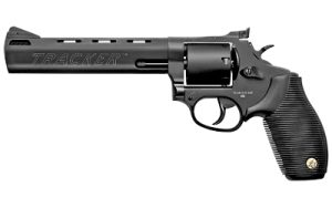 TI2 692061 1.jpg