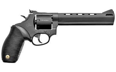 TI2 692061 2.jpg