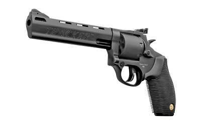 TI2 692061 3.jpg