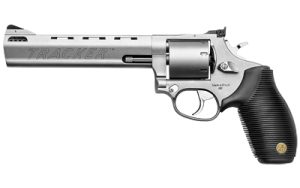 TI2 692069 1.jpg