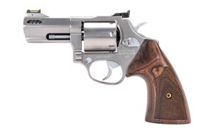 TI2 692EX39 1.jpg