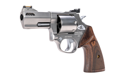 TI2 692EX39 3.jpg