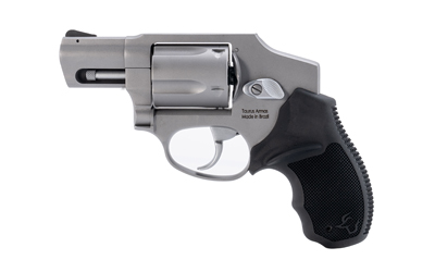 TI2 850129 1.jpg