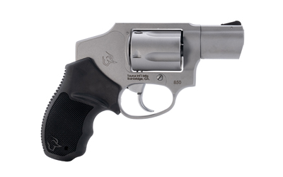 TI2 850129 2.jpg