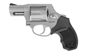 TI2 856029CH 1.jpg
