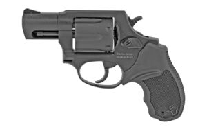 TI2 85621 MA 1.jpg
