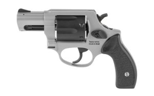 TI2 85625 BG10 1.jpg