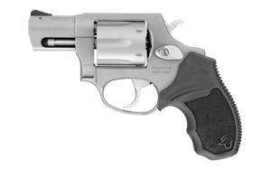 TI2 85629 MA 1.jpg
