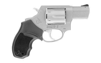 TI2 85629 2.jpg