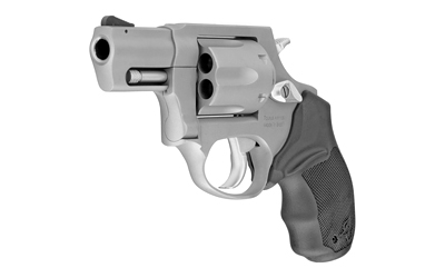 TI2 85629 3.jpg