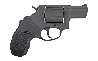 TI2 905021 2.jpg
