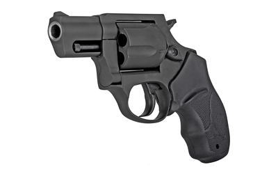 TI2 905021 3.jpg