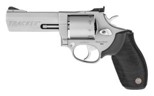 TI2 992049 1.jpg