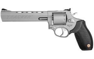 TI2 992069 1.jpg