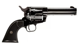TI2 D35741 1.jpg
