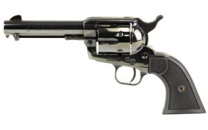 TI2 D4541 1.jpg