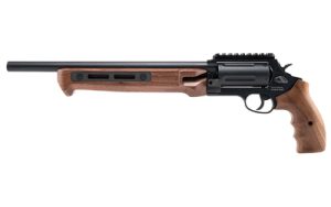 TI2 JHD441013MAG W 1.jpg