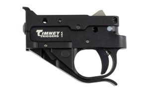 TIM1022 1C 1.jpg