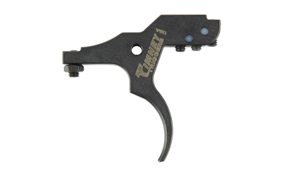 TIM631 1.jpg