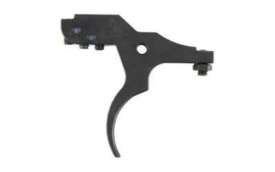 TIM631 2.jpg