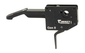 TIM642C ST 1.jpg