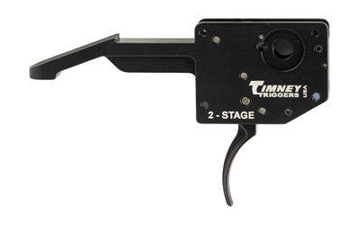TIM645C 1.jpg