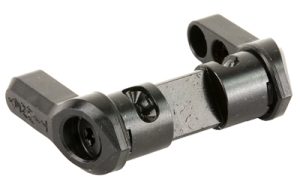 TIMAR49ERSAFETY 1.jpg