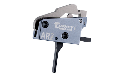 TIMARPRO 3.jpg