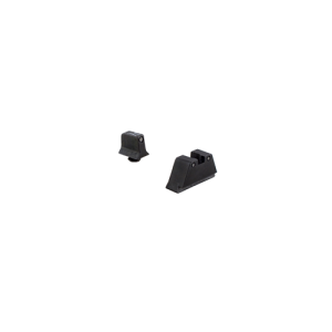 TJ GL201 C 600661.png