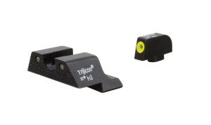 TJ GL613 C 600845.png