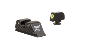 TJ GL614 C 601091.png