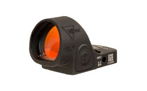 TJ SRO3 C 2500003.jpg