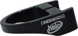 TK24N0164BLK1.jpg