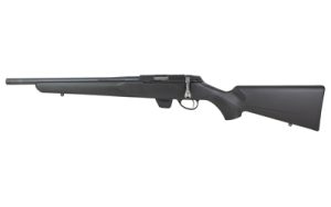 TKJRT1X400SB 1.jpg