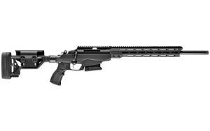 TKJRTAC316SBIT 1.jpg