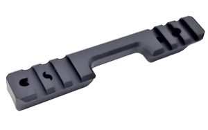 TMP00252102 1.jpg