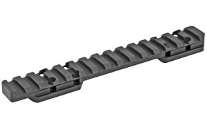 TMP00252735 1.jpg