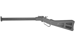 TPSM6 100 1.jpg