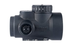 TR2200330 1.jpg