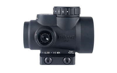 TR2200331 1.jpg